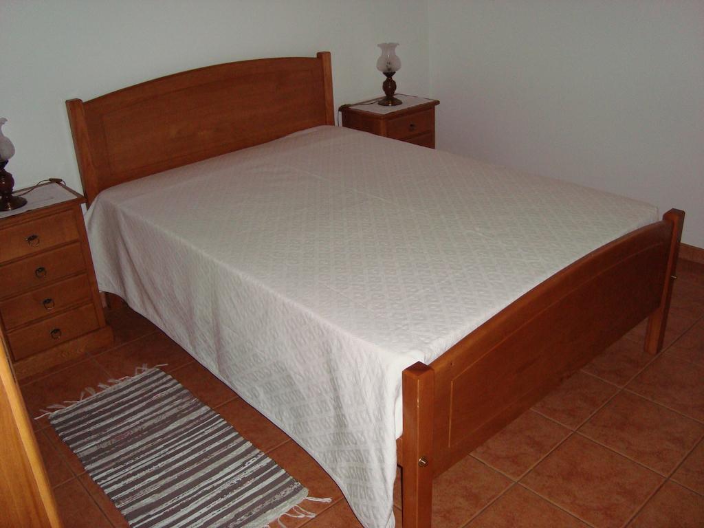 Casa Do Canto São Roque do Pico Quarto foto